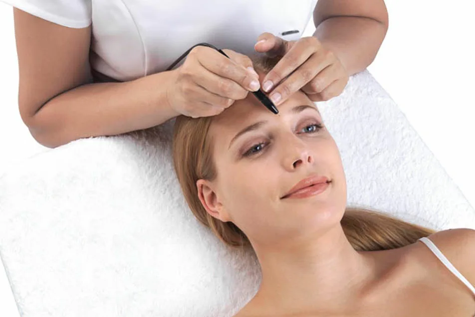 Skin Treatments