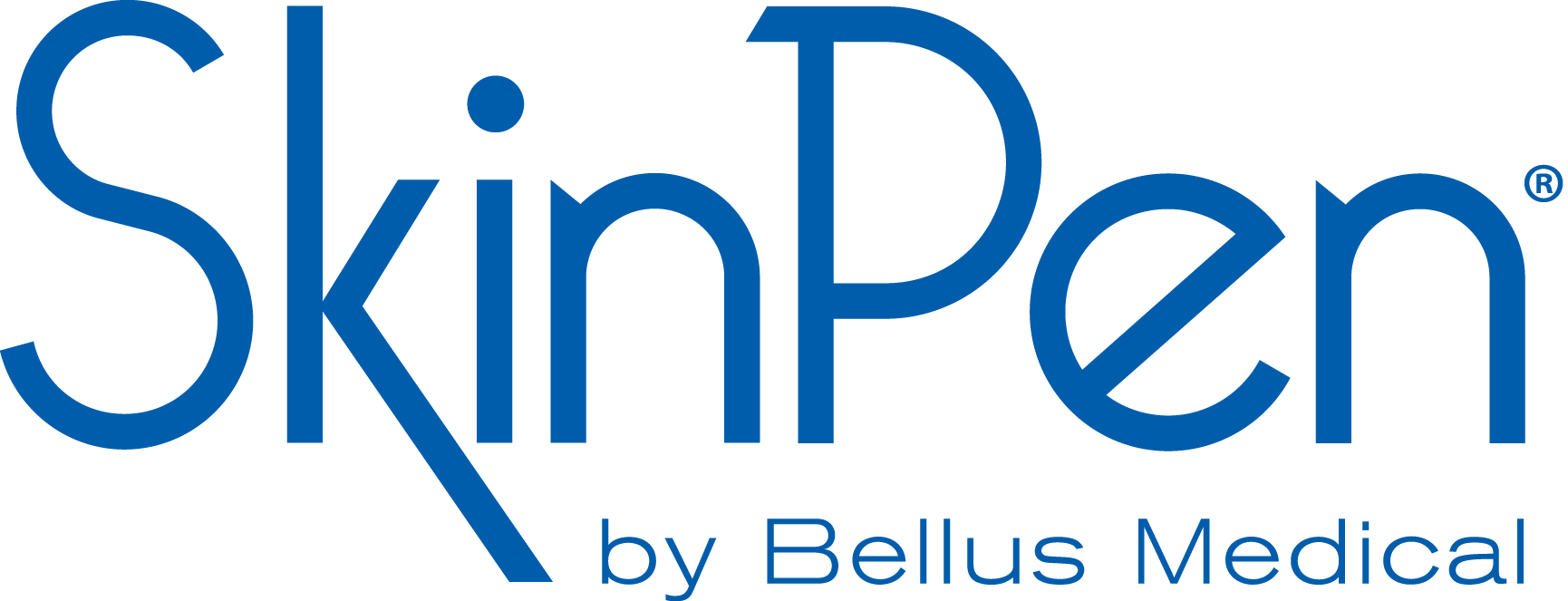 SkinPen-Logo